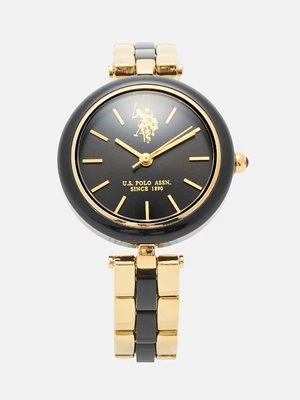 Zegarek U.S. Polo Assn.