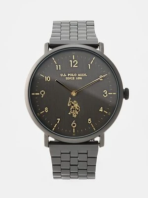 Zegarek U.S. Polo Assn.