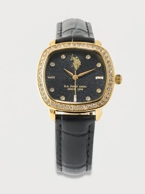 Zegarek U.S. Polo Assn.