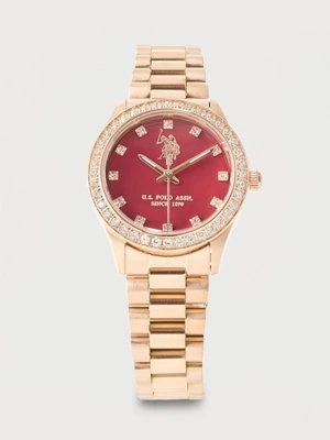 Zegarek U.S. Polo Assn.