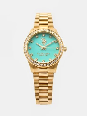 Zegarek U.S. Polo Assn.