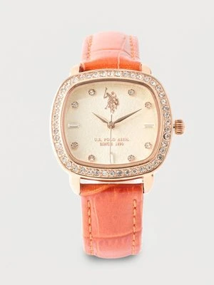 Zegarek U.S. Polo Assn.