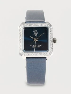 Zegarek U.S. Polo Assn.