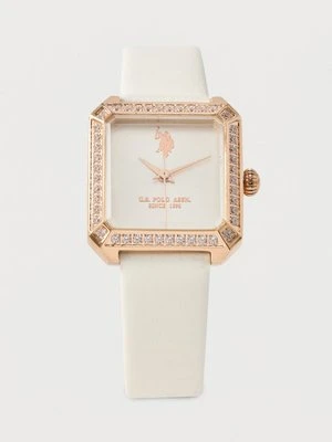 Zegarek U.S. Polo Assn.