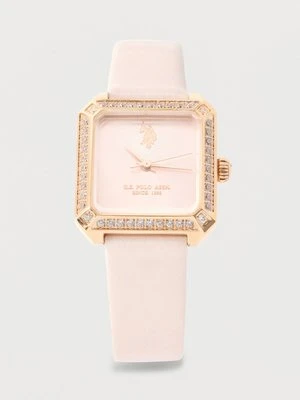 Zegarek U.S. Polo Assn.