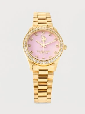 Zegarek U.S. Polo Assn.