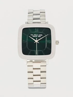 Zegarek U.S. Polo Assn.