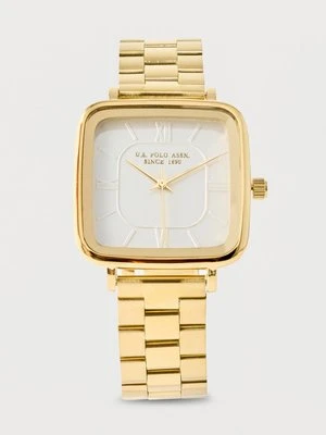 Zegarek U.S. Polo Assn.