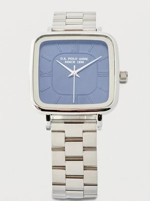 Zegarek U.S. Polo Assn.