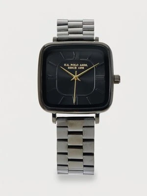 Zegarek U.S. Polo Assn.