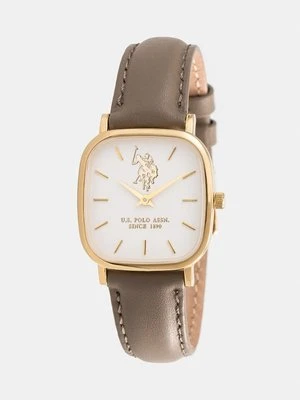 Zegarek U.S. Polo Assn.