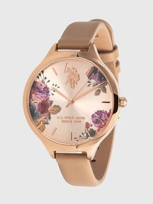 Zegarek U.S. Polo Assn.