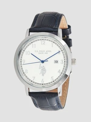 Zegarek U.S. Polo Assn.