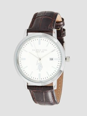 Zegarek U.S. Polo Assn.