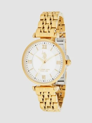 Zegarek U.S. Polo Assn.