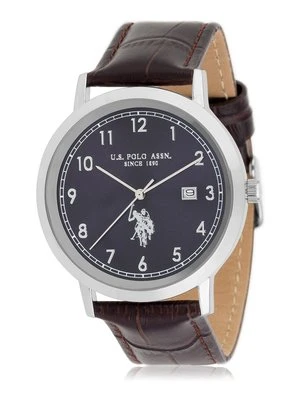 Zegarek U.S. Polo Assn.