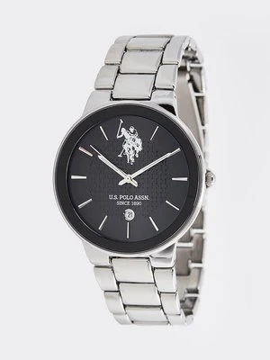 Zegarek U.S. Polo Assn.