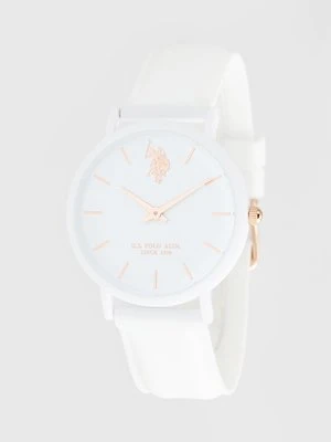 Zegarek U.S. Polo Assn.