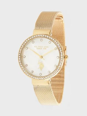 Zegarek U.S. Polo Assn.