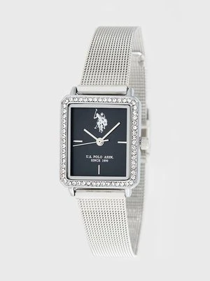 Zegarek U.S. Polo Assn.