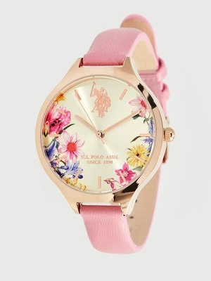 Zegarek U.S. Polo Assn.