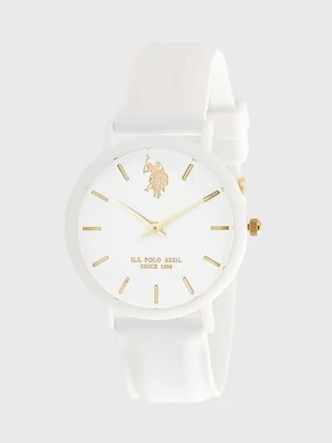 Zegarek U.S. Polo Assn.