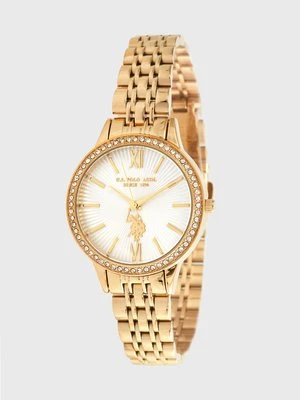 Zegarek U.S. Polo Assn.