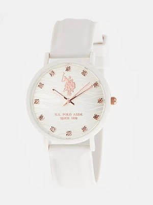 Zegarek U.S. Polo Assn.
