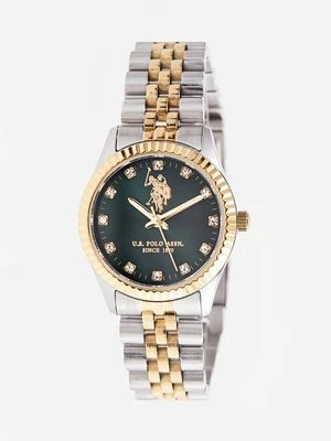 Zegarek U.S. Polo Assn.