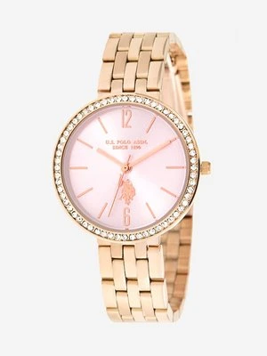Zegarek U.S. Polo Assn.