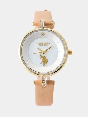 Zegarek U.S. Polo Assn.