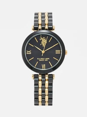 Zegarek U.S. Polo Assn.