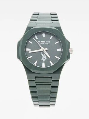 Zegarek U.S. Polo Assn.
