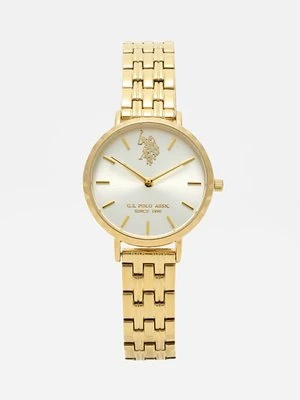 Zegarek U.S. Polo Assn.