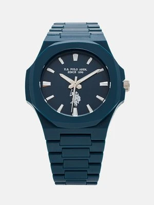 Zegarek U.S. Polo Assn.