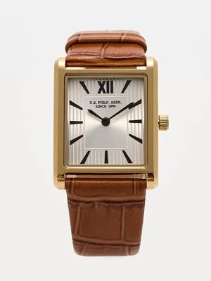 Zegarek U.S. Polo Assn.
