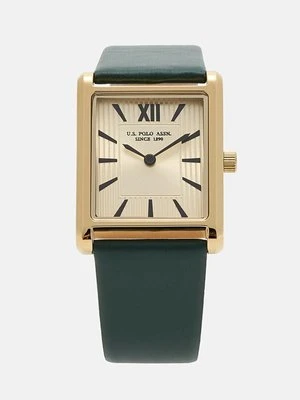 Zegarek U.S. Polo Assn.