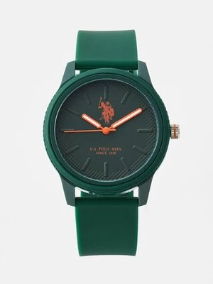 Zegarek U.S. Polo Assn.