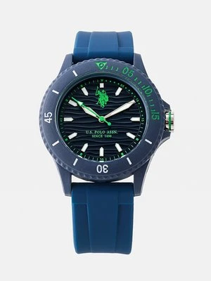 Zegarek U.S. Polo Assn.