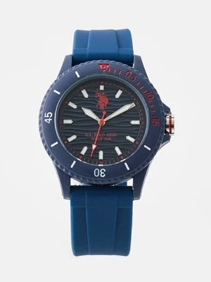Zegarek U.S. Polo Assn.