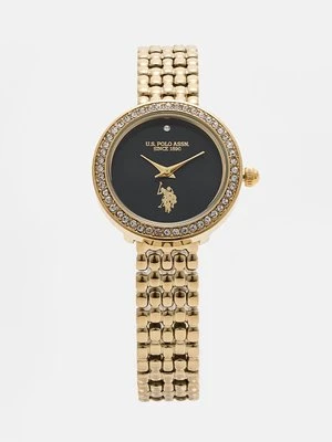 Zegarek U.S. Polo Assn.