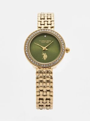 Zegarek U.S. Polo Assn.