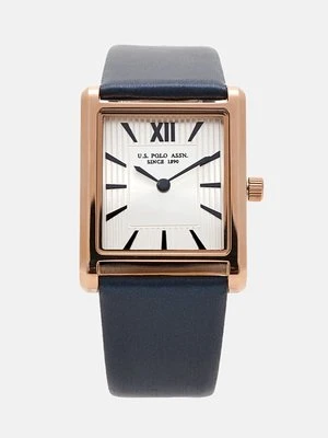 Zegarek U.S. Polo Assn.