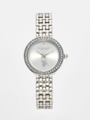 Zegarek U.S. Polo Assn.