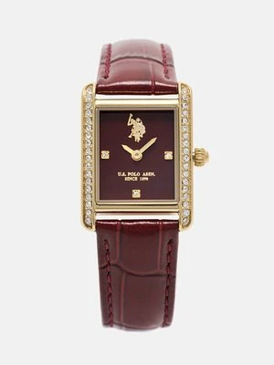 Zegarek U.S. Polo Assn.