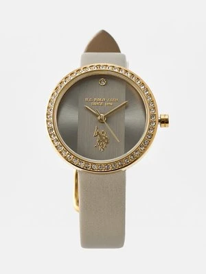 Zegarek U.S. Polo Assn.