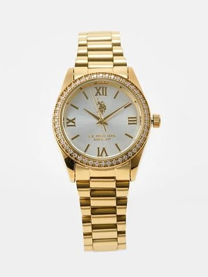 Zegarek U.S. Polo Assn.