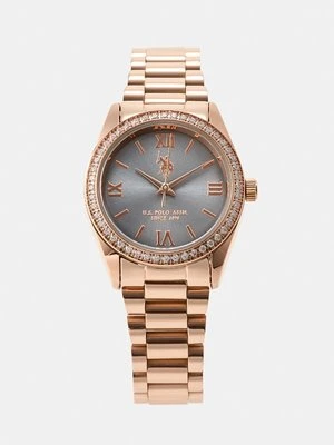 Zegarek U.S. Polo Assn.