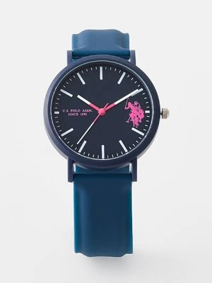 Zegarek U.S. Polo Assn.