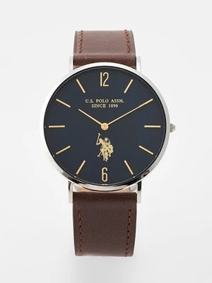 Zegarek U.S. Polo Assn.